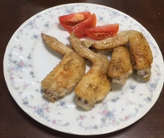 2016060517.jpg