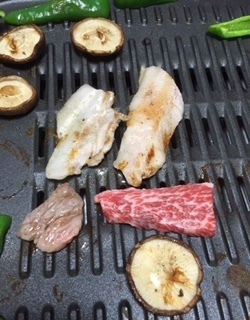 2016060604.jpg
