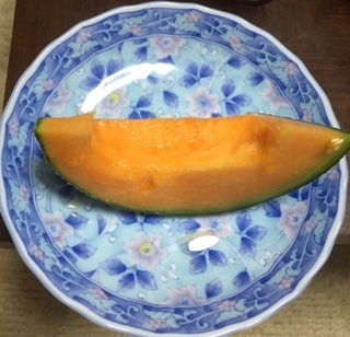 2016060605.jpg
