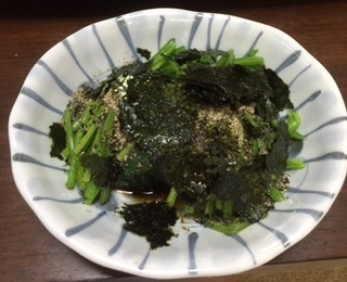 2016060606.jpg