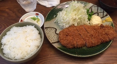 2016060902.jpg