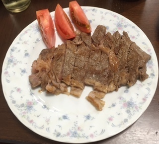 2016061104.jpg