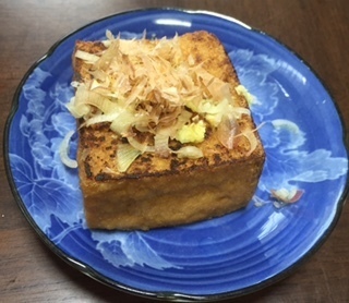 2016061105.jpg