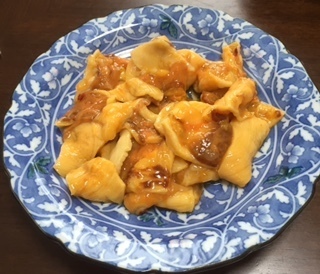 2016061106.jpg
