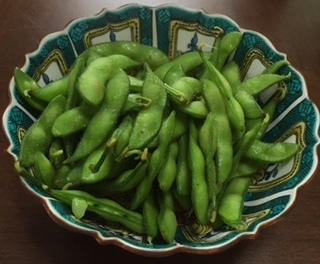 2016061107.jpg