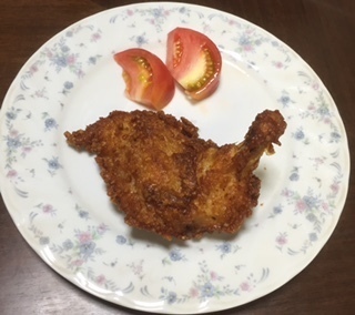 2016061301.jpg