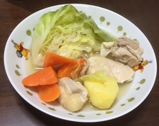 2016061302.jpg