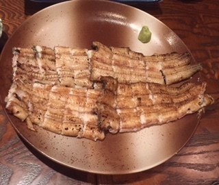 2016061701.jpg