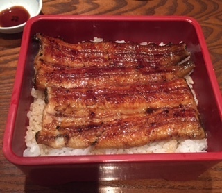 2016061702.jpg