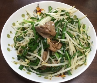 2016061803.jpg