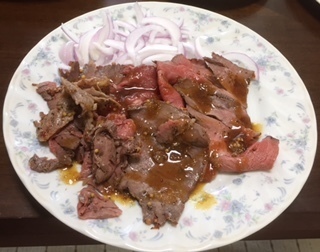 2016061806.jpg