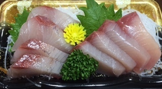 2016061901.jpg