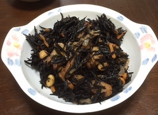 2016061902.jpg