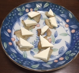 2016061903.jpg