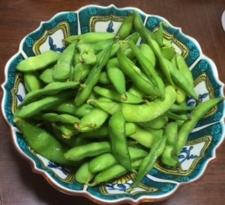 2016061904.jpg