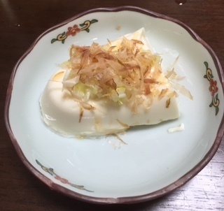 2016061905.jpg