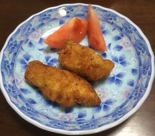 2016061906.jpg