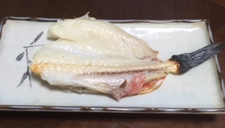 2016062002.jpg