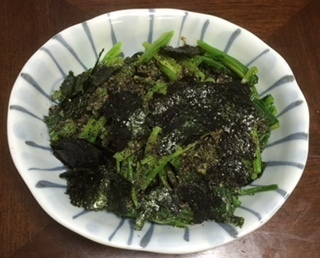 2016062003.jpg
