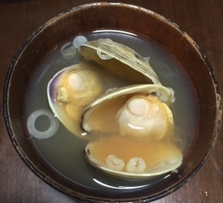 2016062004.jpg