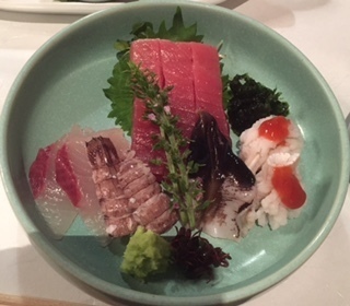 2016062301.jpg