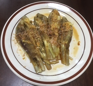 2016062403.jpg