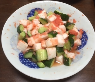 2016062405.jpg