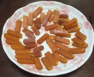 2016062406.jpg