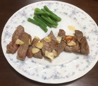 2016062507.jpg
