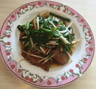 2016062603.jpg