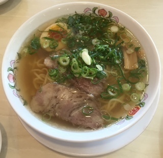 2016062604.jpg