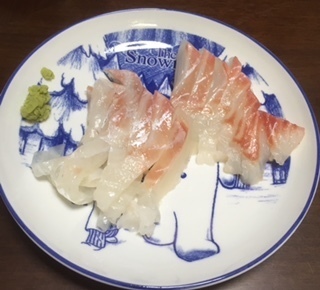2016062704.jpg