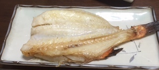 2016062705.jpg