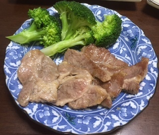 2016062706.jpg