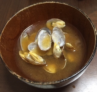 2016062707.jpg
