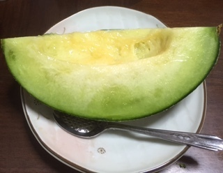 2016062708.jpg