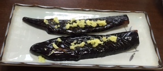2016070202.jpg