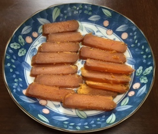 2016070203.jpg