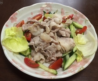 2016070204.jpg