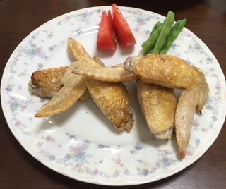 2016073107.jpg