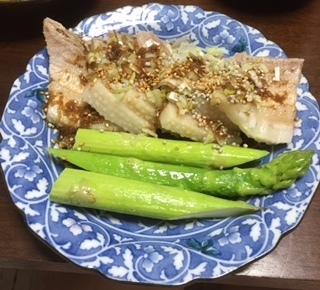 2016082902.jpg