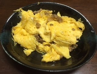 2016082904.jpg
