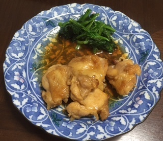 2016092904.jpg