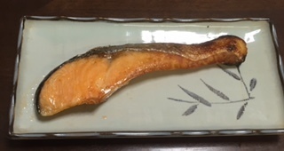 2016092905.jpg