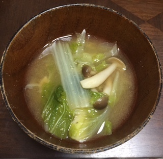 2016092906.jpg