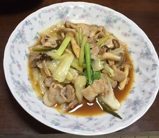 2016100402.jpg