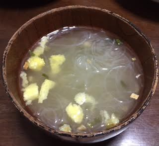 2016100403.jpg
