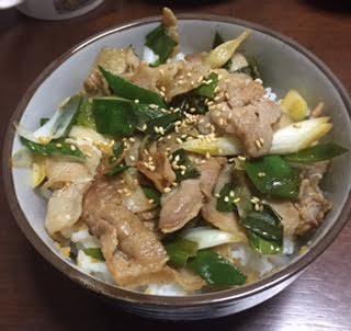 2016102701.jpg