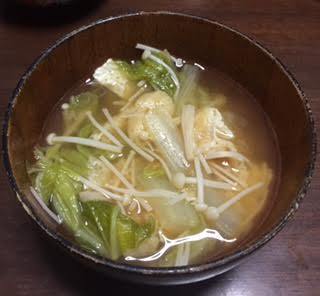 2016102702.jpg