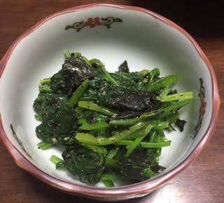 2016102703.jpg